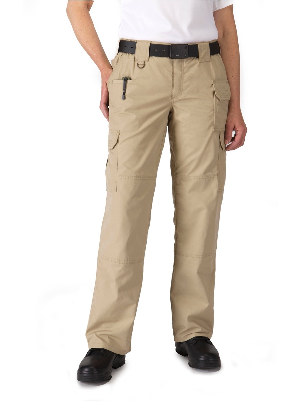 5.11 Tactical TacLite Pro Pants Size 2